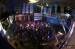 obr.
2009.04.17 247e.jpg